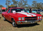 Beenleigh23_057