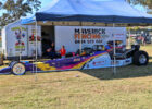 Beenleigh23_058