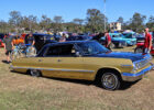 Beenleigh23_059
