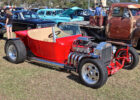 Beenleigh23_060