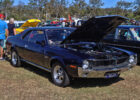 Beenleigh23_061