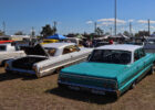 Beenleigh23_062