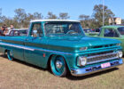 Beenleigh23_063