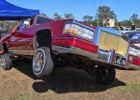 Beenleigh23_064