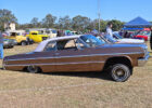 Beenleigh23_065