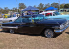 Beenleigh23_066