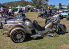 Beenleigh23_067