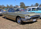 Beenleigh23_069