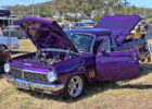 Beenleigh23_070