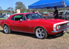 Beenleigh23_071