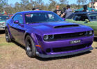 Beenleigh23_072