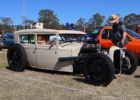 Beenleigh23_073