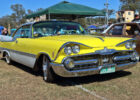 Beenleigh23_074