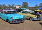 Beenleigh23_076