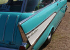 Beenleigh23_077