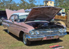 Beenleigh23_078