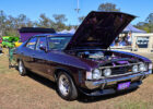 Beenleigh23_079