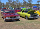 Beenleigh23_080