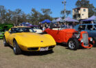 Beenleigh23_081