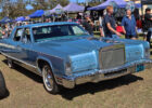 Beenleigh23_082