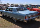 Beenleigh23_083