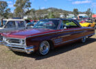 Beenleigh23_084