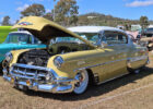 Beenleigh23_085