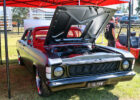 Beenleigh23_086