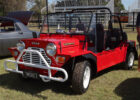Beenleigh23_087