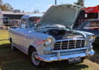 Beenleigh23_088