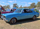 Beenleigh23_089
