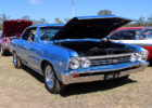 Beenleigh23_090