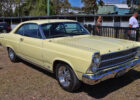 Beenleigh23_092