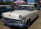 Beenleigh23_093
