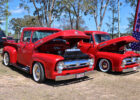 Beenleigh23_094