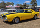 Beenleigh23_095