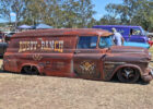 Beenleigh23_096