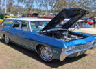 Beenleigh23_097