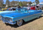 Beenleigh23_098