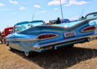 Beenleigh23_099