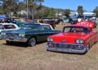 Beenleigh23_100