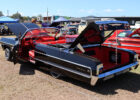 Beenleigh23_101
