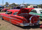 Beenleigh23_102