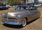 Beenleigh23_103