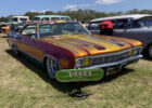 Harrigans23_33