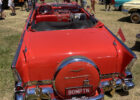 Harrigans23_39