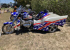 Harrigans23_47