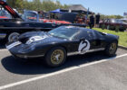 Harrigans23_53