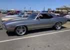 Harrigans23_58