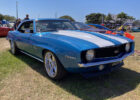Harrigans23_61